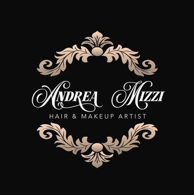 Andrea Mizzi Hair & Makeup Artist